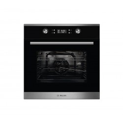 Lò Nướng Malloca MOV-65DA-B